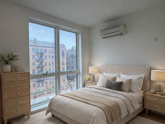 4th image of 200 Linden Blvd #5I