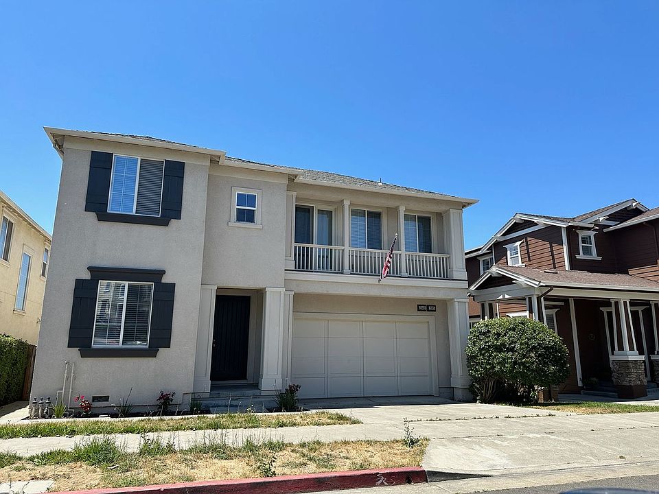 1st image of 2083 Cooper Dr