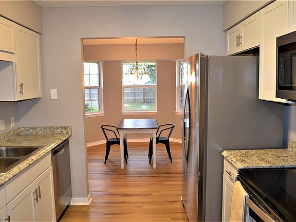 3rd image of 11102 Little Creek Ln