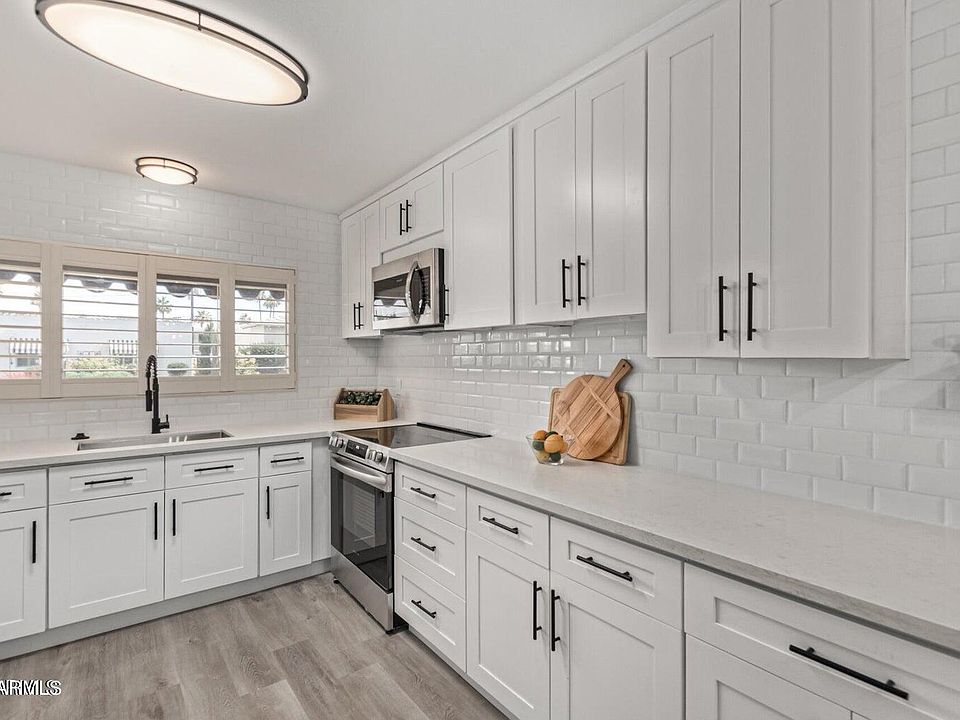 1st image of 7712 E MEADOWBROOK Avenue