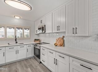 7712 E Meadowbrook Ave, Scottsdale, AZ 85251