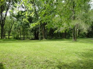 4600 215th St, Ames, IA 50014