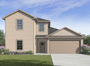 Midland Plan, Kokomo, Rockport, TX 78382