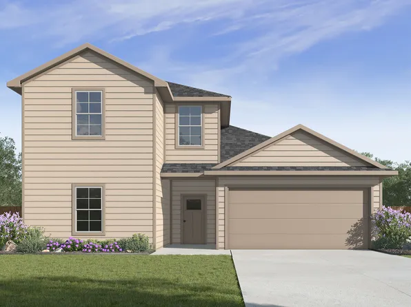 Midland Plan, Kokomo