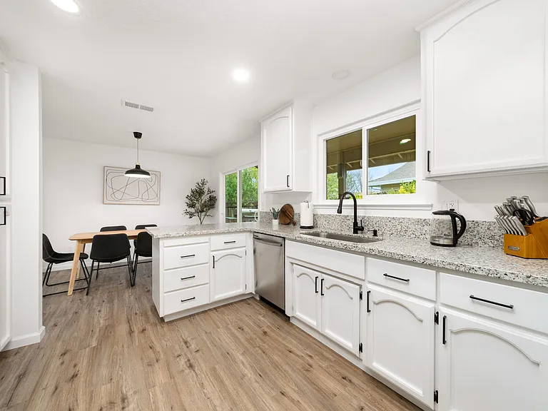 4501 Wrenford Way — Photo 23