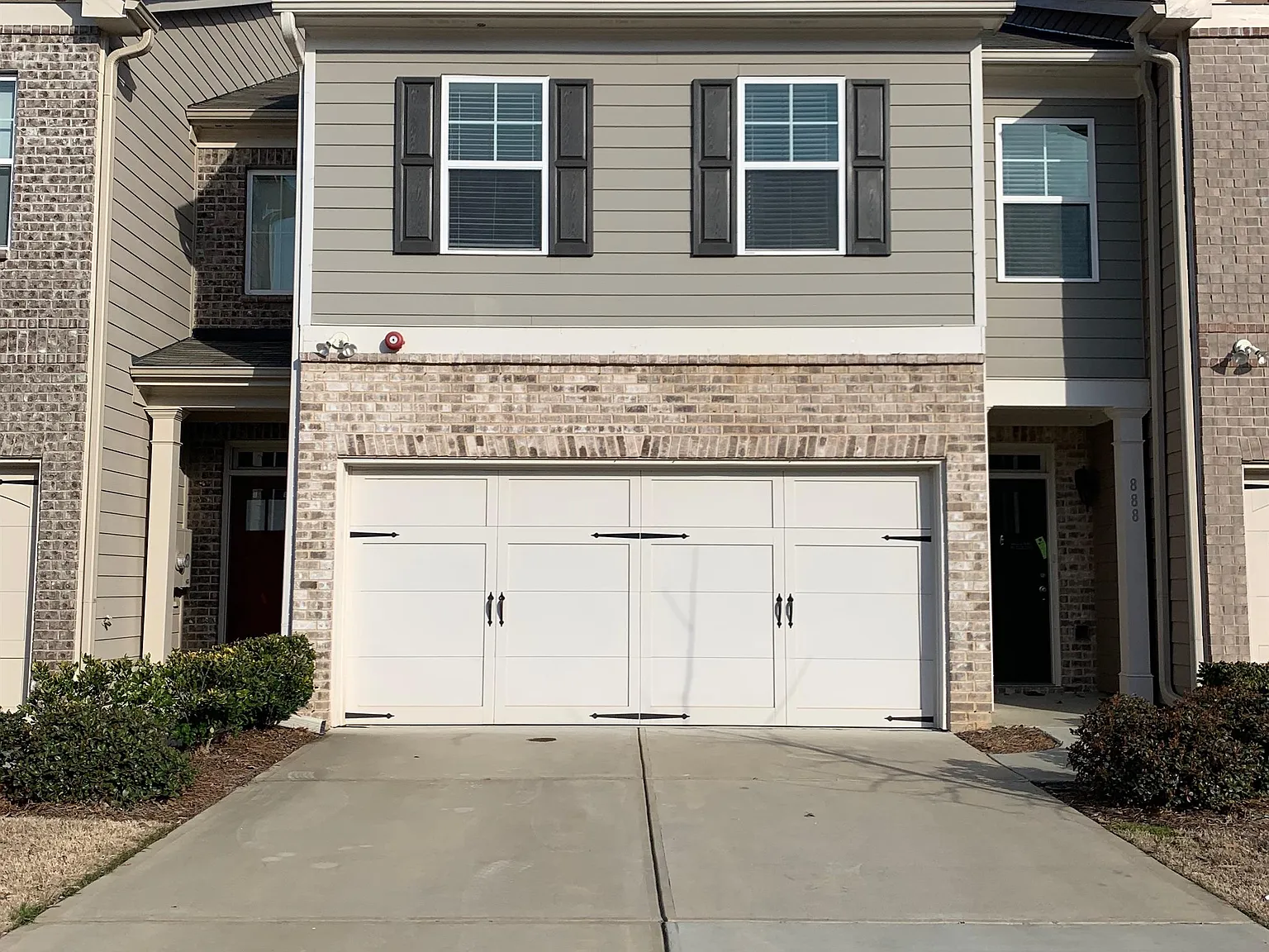 888 Arbor Crowne Drive - 1 — Photo 1
