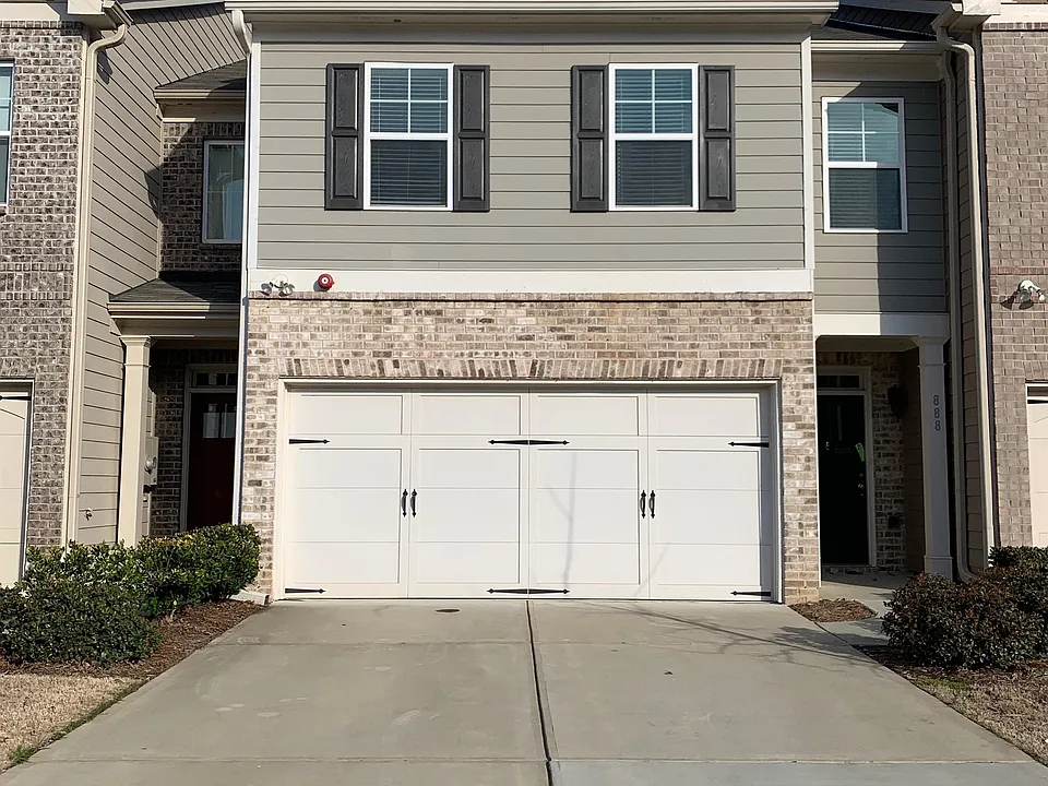 888 Arbor Crowne Dr #1