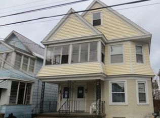 841 Bradt St, Schenectady, NY