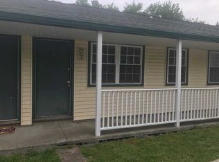 2138 Route 44 #7, Pleasant Valley, NY 12569
