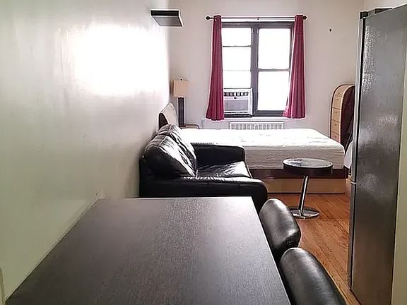 2nd image of 312 W 23rd St APT 2J