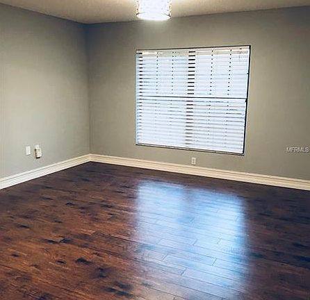 5th image of 16611 Ashwood Dr