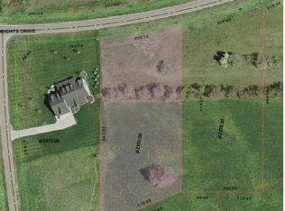 2350-S/L Heights Dr #18, Wadsworth, OH 44281