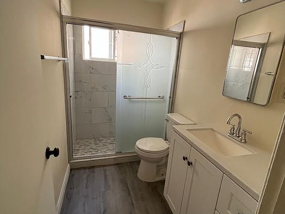 4th image of 321 S Gramercy Pl APT 3