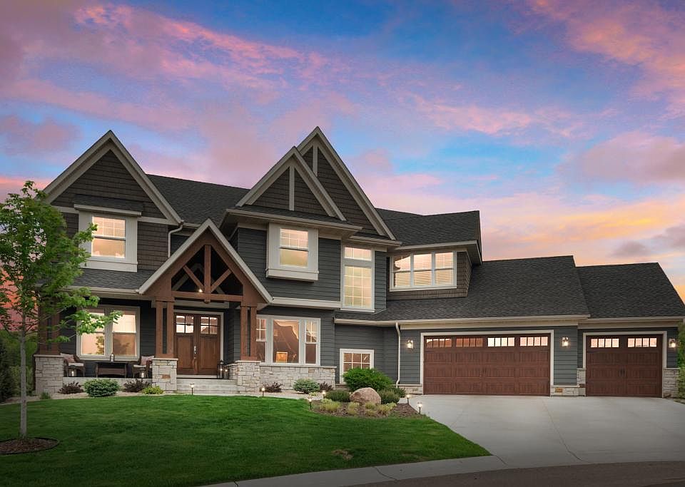 1st image of 5715 Zanzibar Ct N