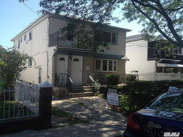 1st image of 1315 Caffrey Ave