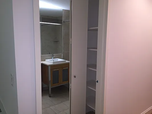 Rented by UDR | media 40