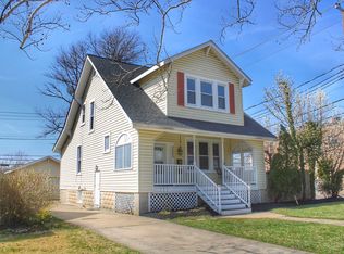 3003 Northway Dr, Baltimore, MD 21234