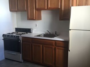 100 Hancock St #A, Everett, MA 02149