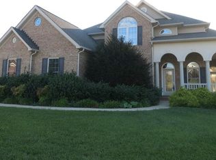 7 Brookmere Ct, Staunton, VA 24401