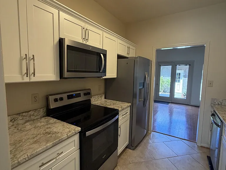 1309 Gray Hawk Rd #C — Photo 9