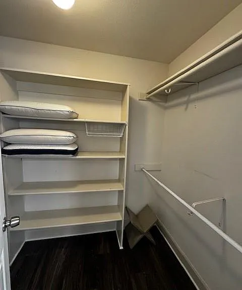 1704 West Ave #103 — Photo 11