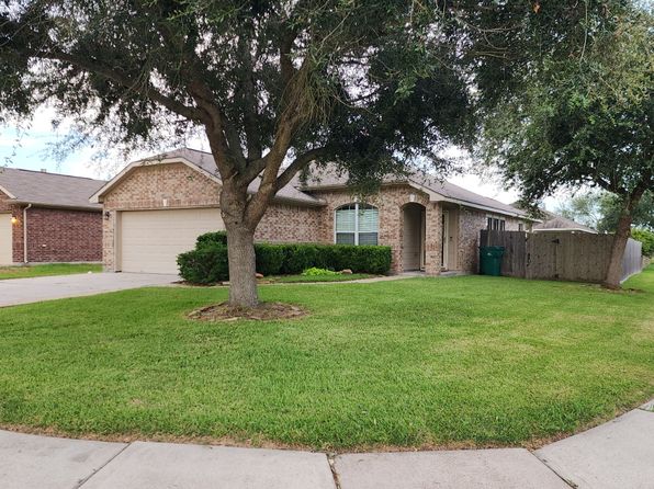 785 Grassy Knoll Ln