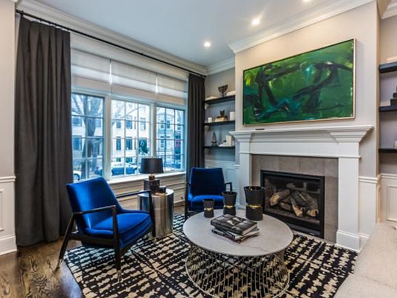 4th image of 1020 W Oakdale Ave #5r83hbyax
