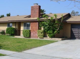 618 S Arrowhead Ave, Rialto, CA 92376