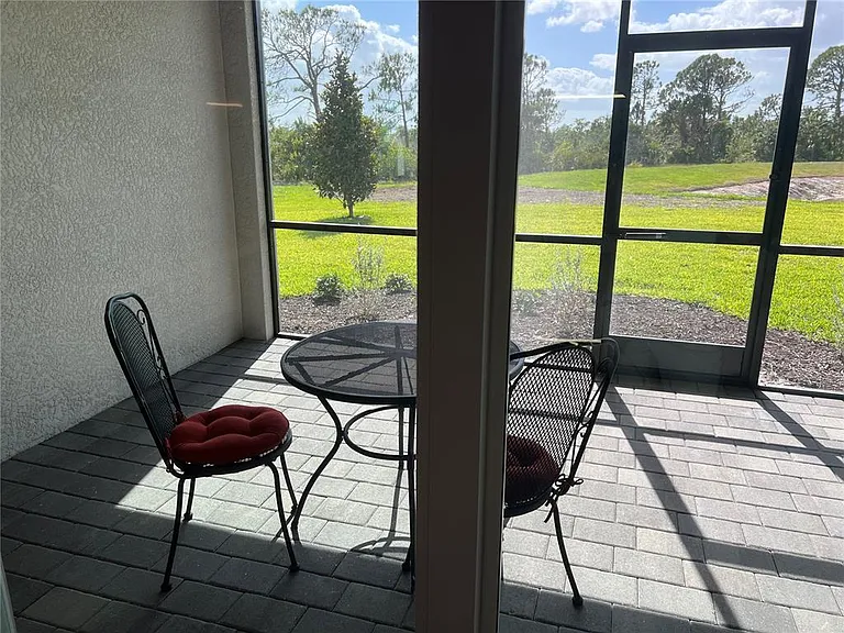 17535 Jadestone Ct — Photo 49