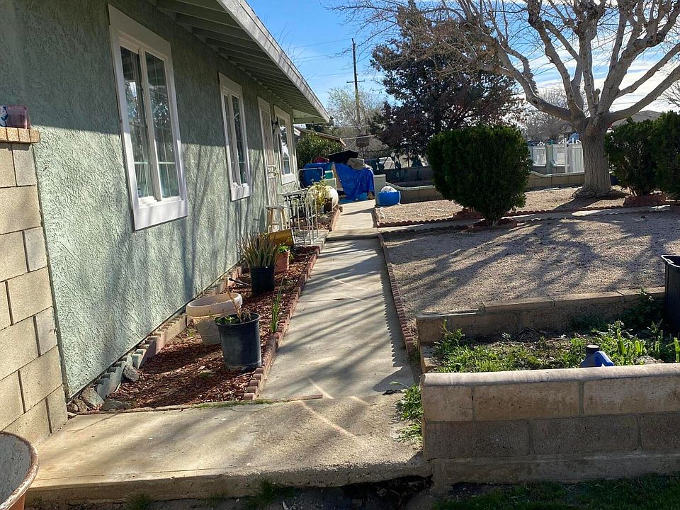 1st image of 10845 E Avenue R2