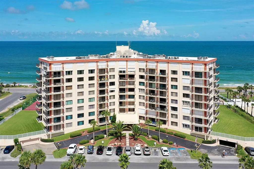 1 bed, 1.0 bath, 654 sqft, $1,750 — Photo 1