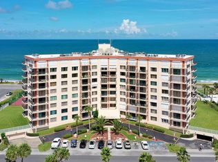 3600 S Ocean Shore Blvd APT 214, Flagler Beach, FL 32136