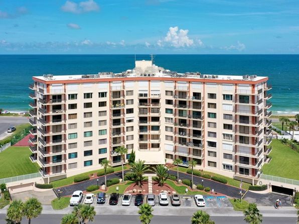 3600 S Ocean Shore Blvd APT 214