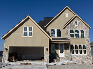 209 Junction Way, Ludlow, KY 41016