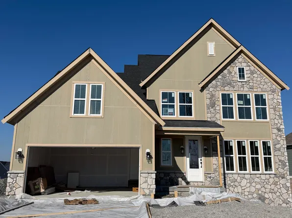 209 Junction Way, Ludlow, KY 41016