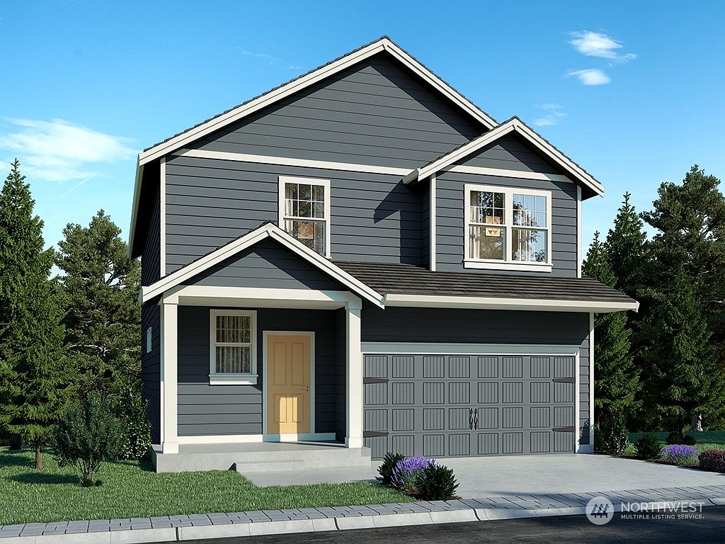 30309 19th Avenue S UNIT WR 52, Federal Way, WA 98003 Zillow