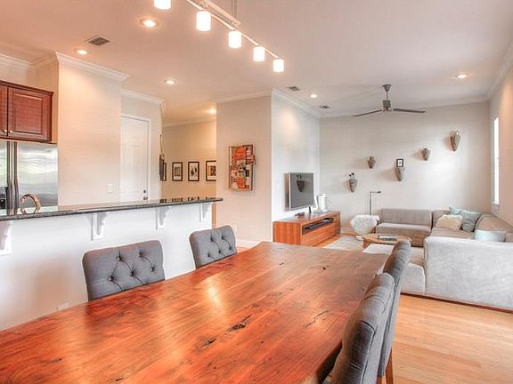 4th image of 3413 Sondrio Cir