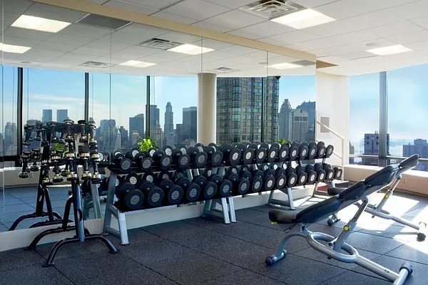 Rented by Corcoran | media 10