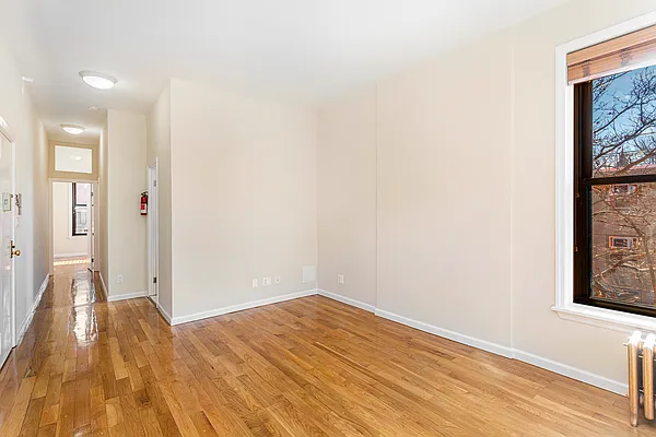 Rented by Brown Harris Stevens | media 13