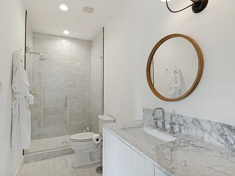 7007 Robin Rd — Photo 21