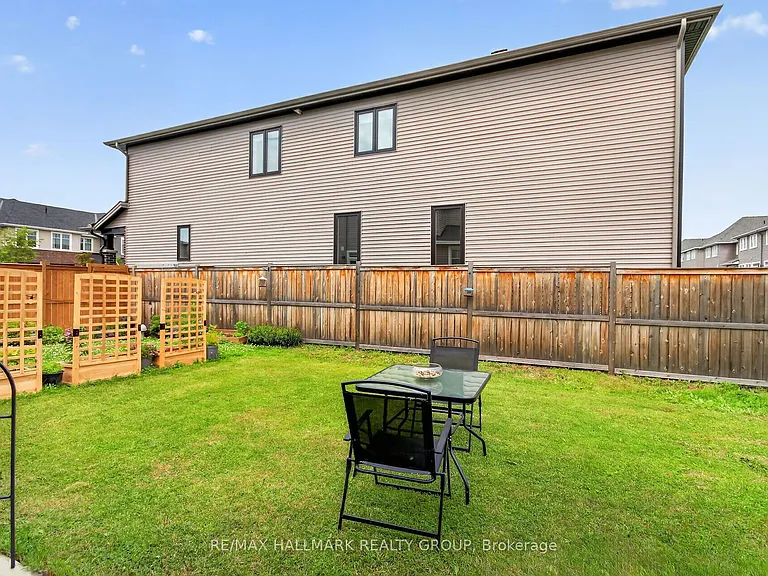 357 Barrett Farm Dr — Photo 33