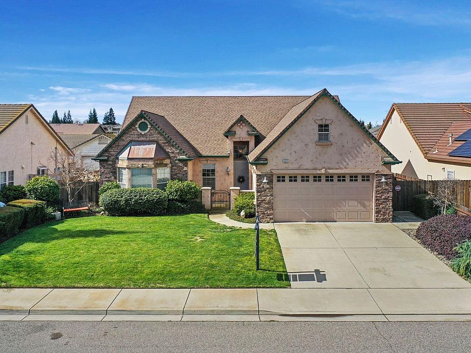 1st image of 856 River Vista Ct