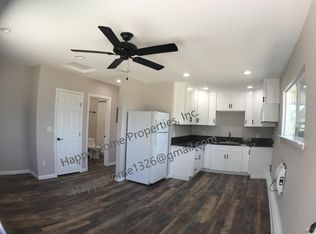 3708 Zion Pl APT B, Santa Maria, CA 93455