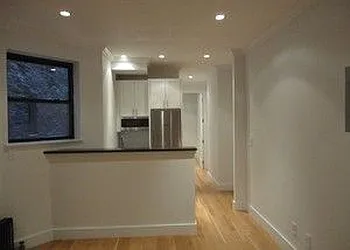 Rented by Westminster Management