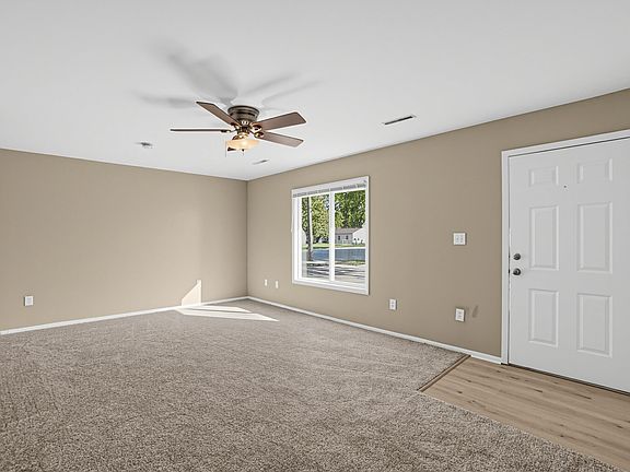 4th image of 1218 Janbrook Blvd