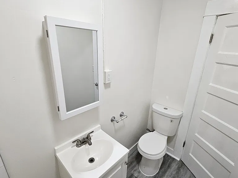 2850 Francis Ave #2 — Photo 4