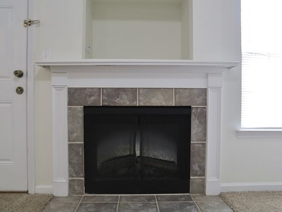 3rd image of 3522 Tullocks Hill Dr