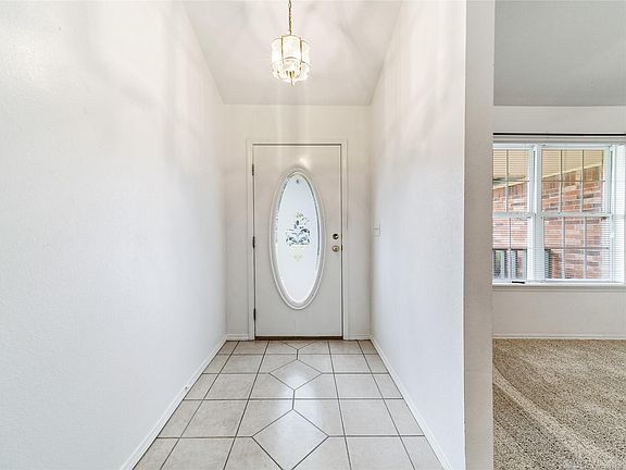 5th image of 1900 Walnut Hill Ln