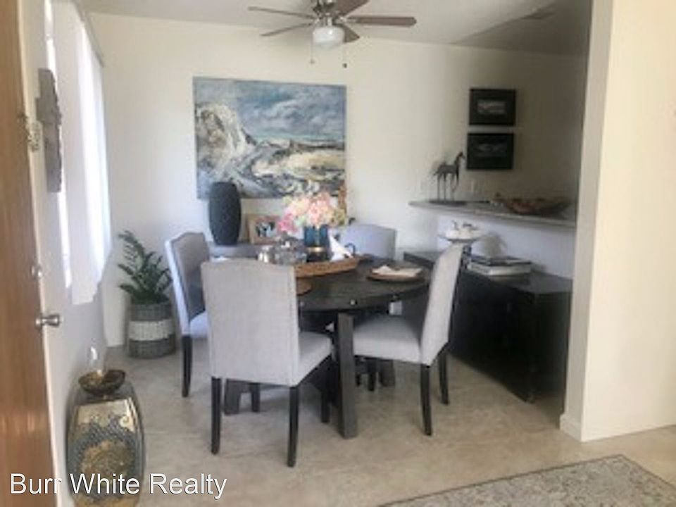 1st image of 4115D Hilaria Way