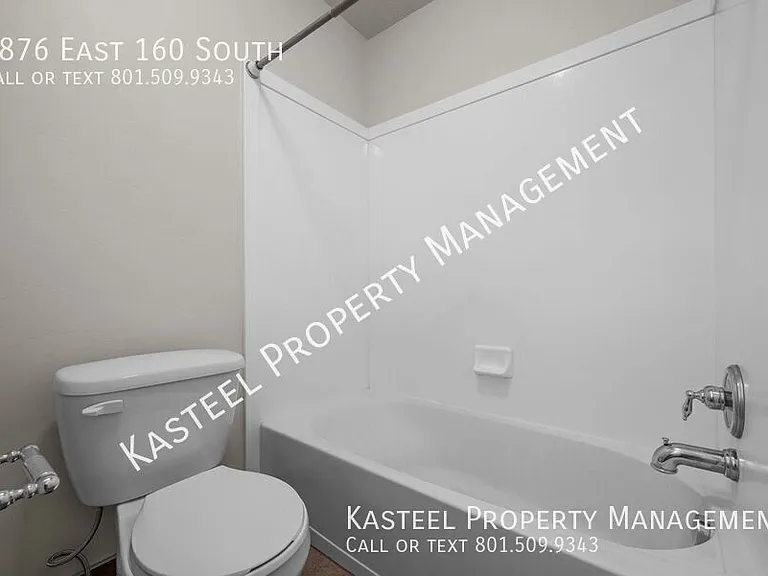 1876 E 160 S — Photo 13